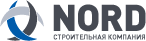 footer_logo
